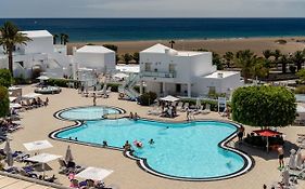 Hotel Lanzarote Village